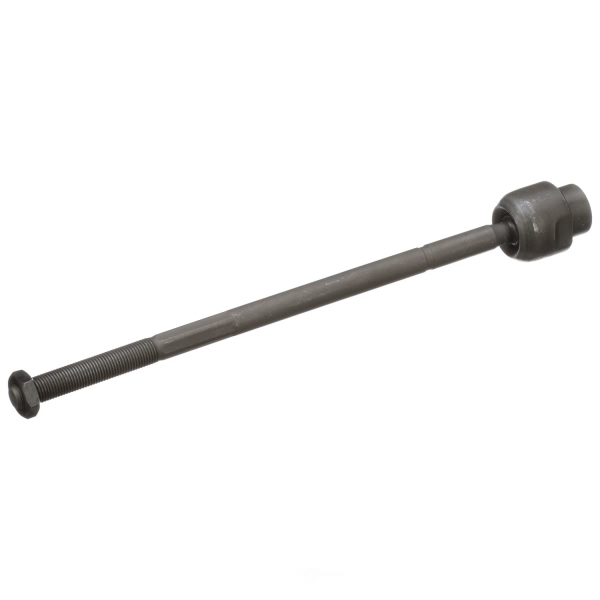 Delphi Inner Steering Tie Rod End TA5830