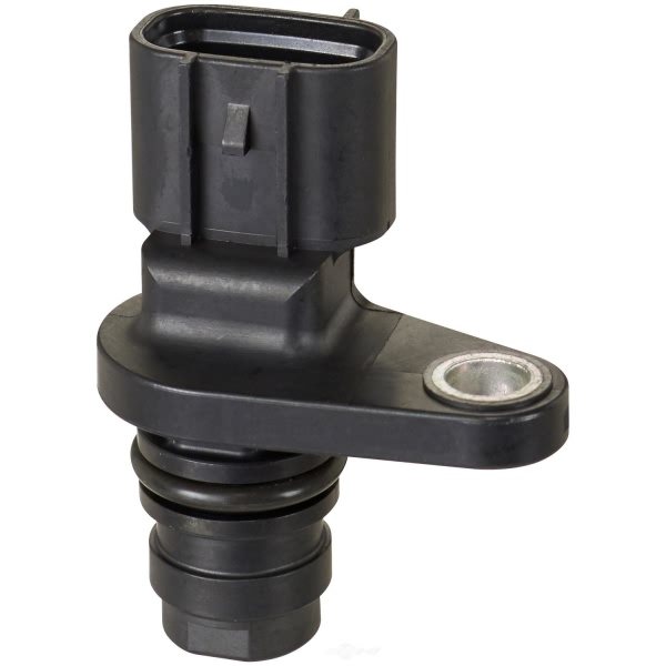 Spectra Premium Camshaft Position Sensor S10545