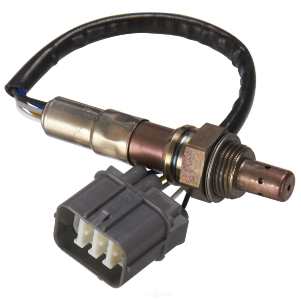 Spectra Premium Oxygen Sensor OS5213