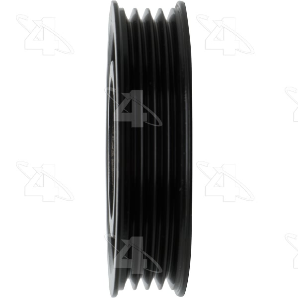 Four Seasons Drive Belt Idler Pulley 45940