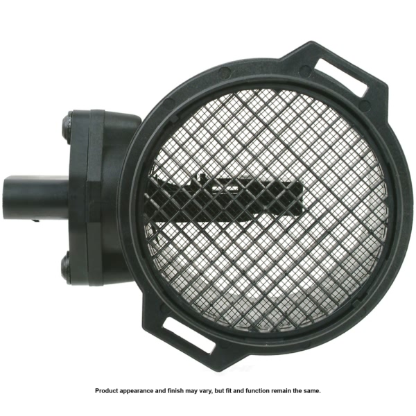 Cardone Reman Remanufactured Mass Air Flow Sensor 74-10172