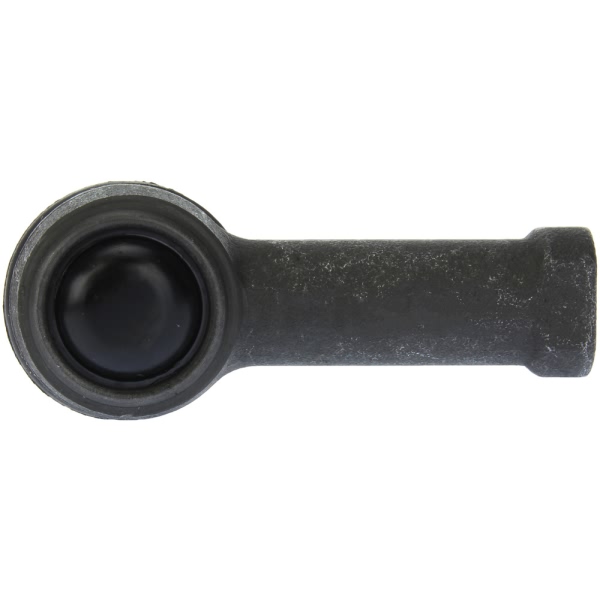 Centric Premium™ Front Outer Steering Tie Rod End 612.39017