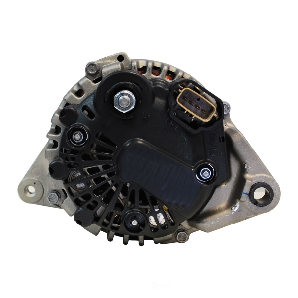 Denso Alternator 211-6007