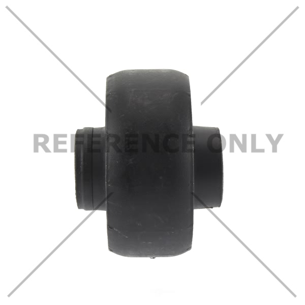 Centric Premium™ Front Lower Rearward Control Arm Bushing 602.33037