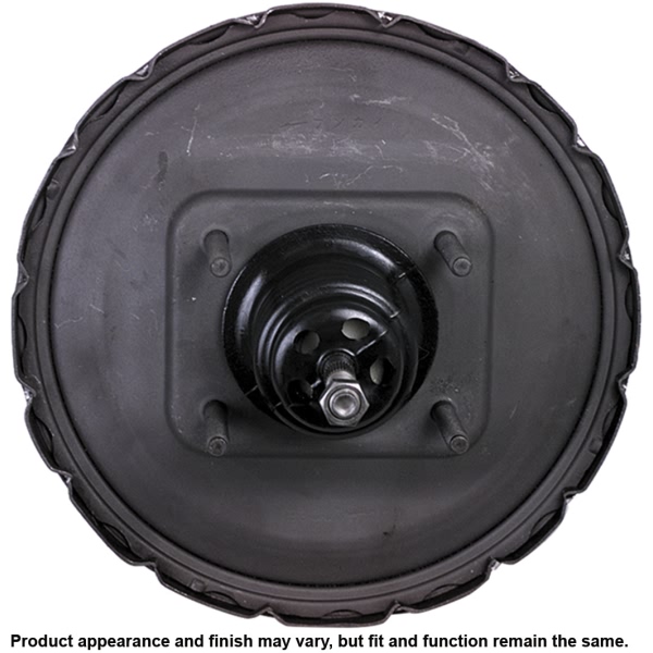 Cardone Reman Remanufactured Vacuum Power Brake Booster w/o Master Cylinder 53-2440