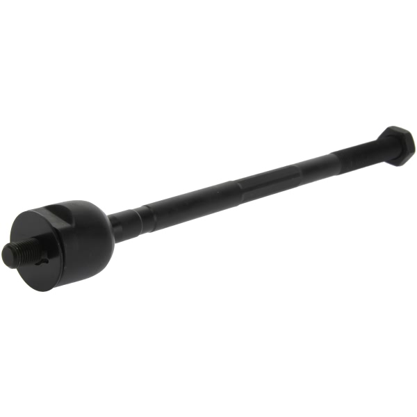 Centric Premium™ Front Inner Steering Tie Rod End 612.44024