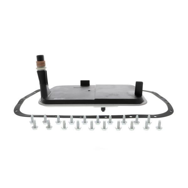 VAICO Automatic Transmission Filter V20-0573
