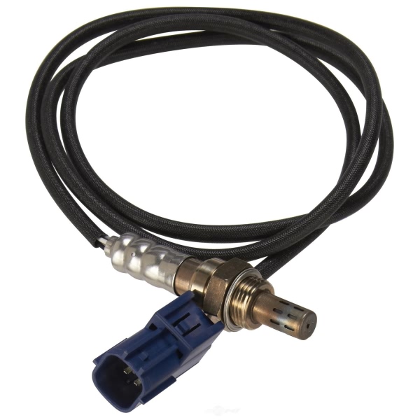 Spectra Premium Oxygen Sensor OS5321