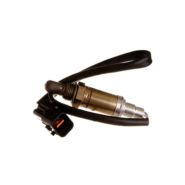 Delphi Oxygen Sensor ES10883