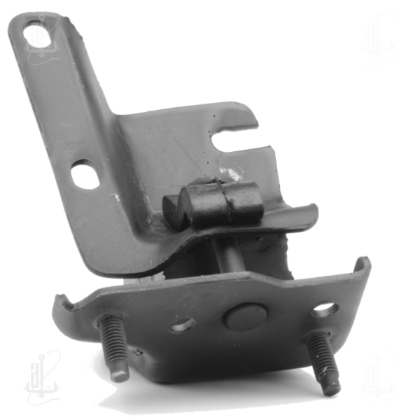 Anchor Transmission Mount 2800