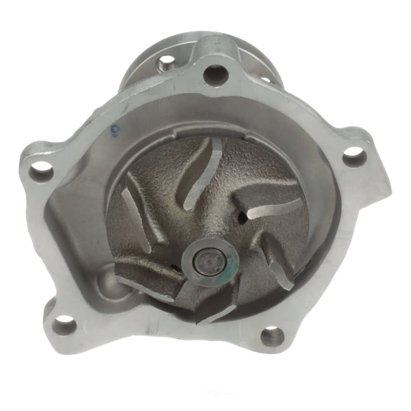 Airtex Engine Coolant Water Pump AW9105