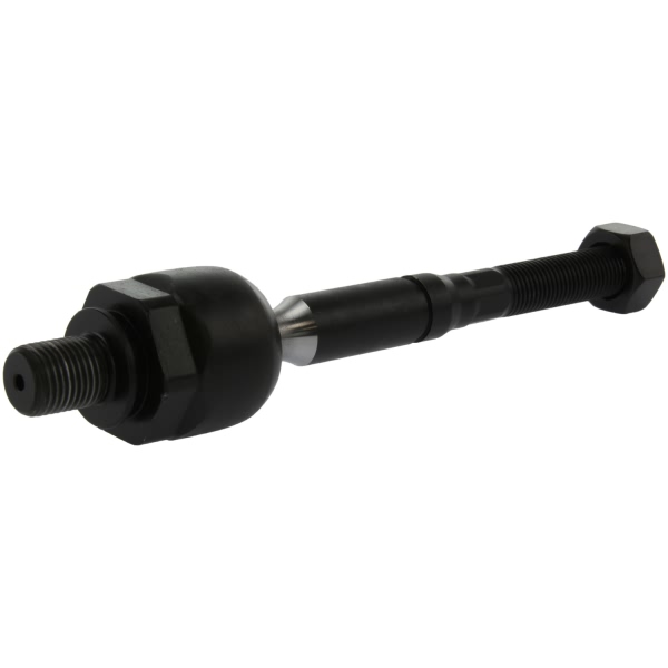 Centric Premium™ Front Inner Steering Tie Rod End 612.51010