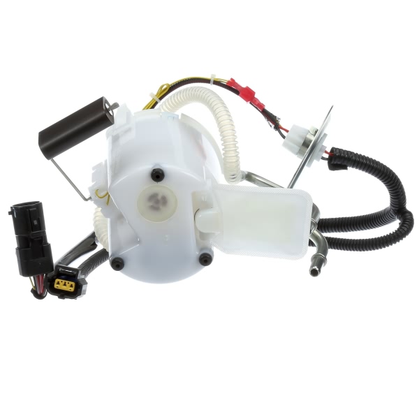 Delphi Fuel Pump Module Assembly FG0838