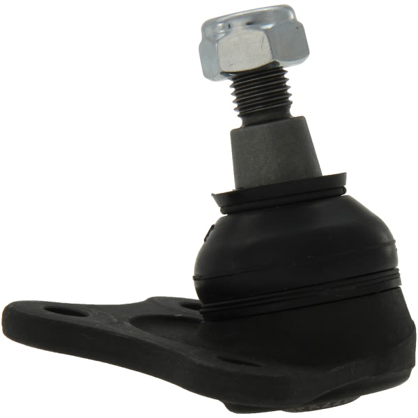 Centric Premium™ Front Driver Side Lower Ball Joint 610.33025