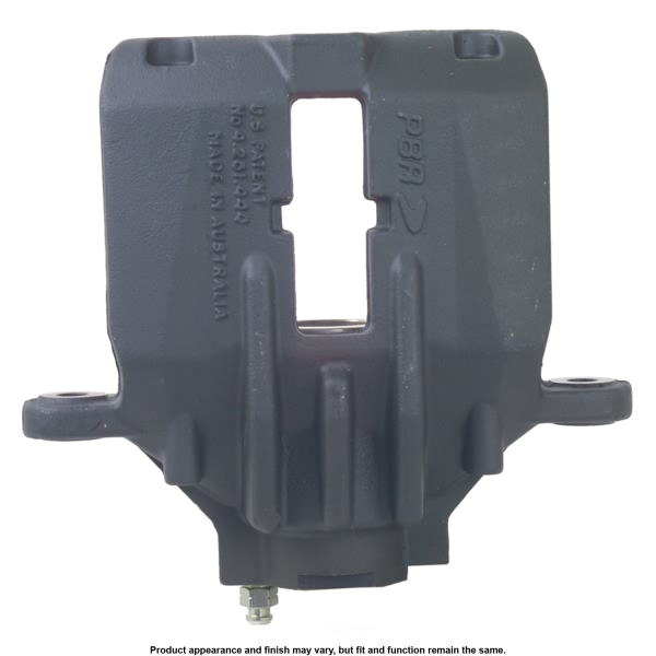 Cardone Reman Remanufactured Unloaded Caliper 18-5036