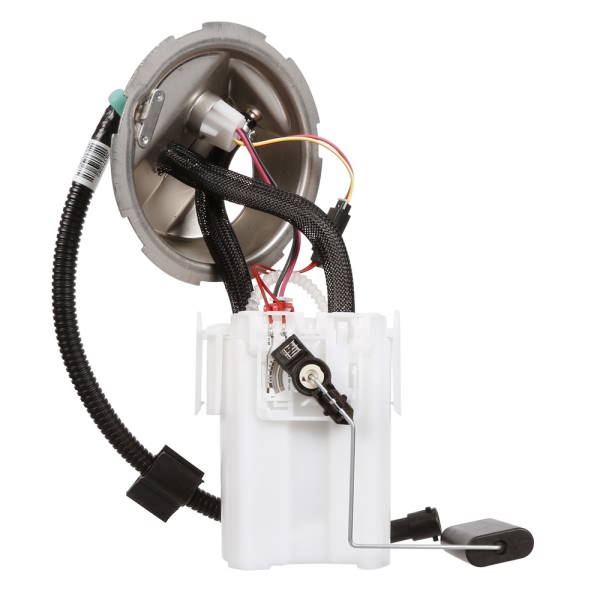 Delphi Fuel Pump Module Assembly FG1113