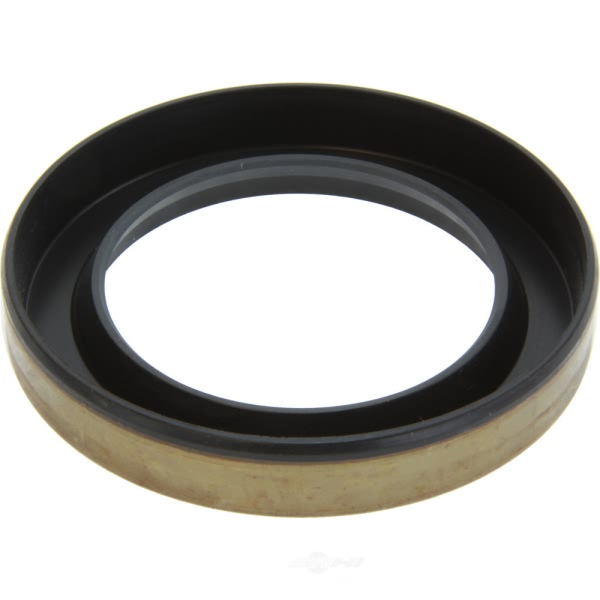 Centric Premium™ Front Inner Wheel Seal 417.66019