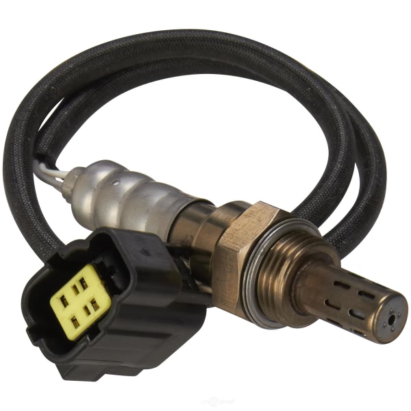 Spectra Premium Oxygen Sensor OS5296
