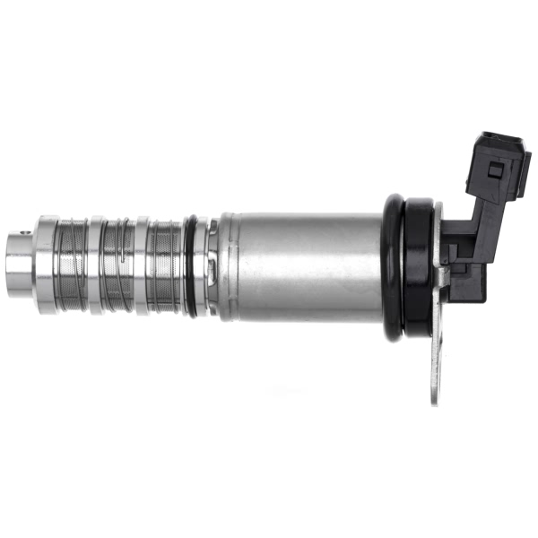 Gates Variable Valve Timing Solenoid VVS217