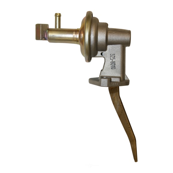 GMB Mechanical Fuel Pump 525-8010