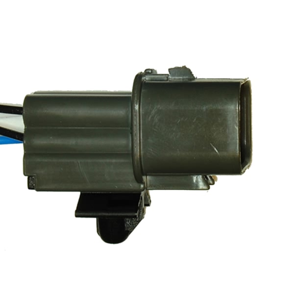 Delphi Oxygen Sensor ES20227