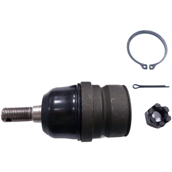 Dorman Suspension Ball Joint 531-291