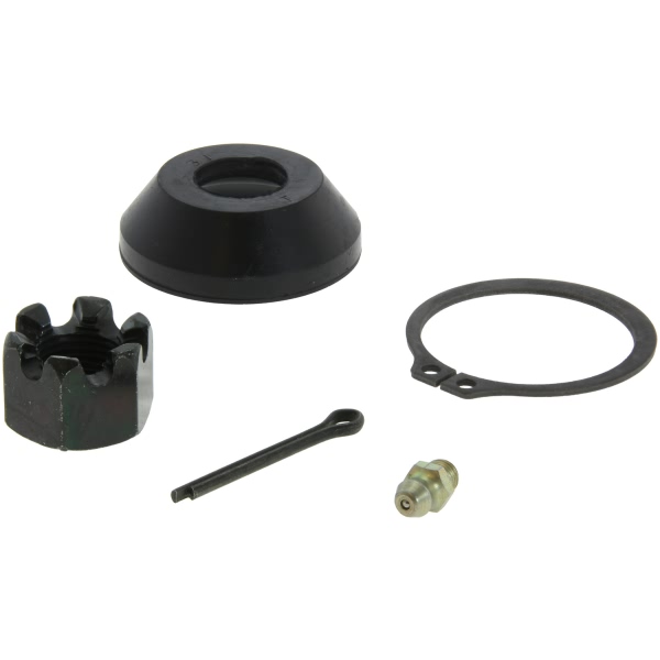 Centric Premium™ Front Upper Ball Joint 610.65054