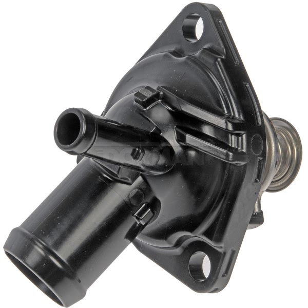 Dorman Engine Coolant Thermostat Housing Assembly 902-5836