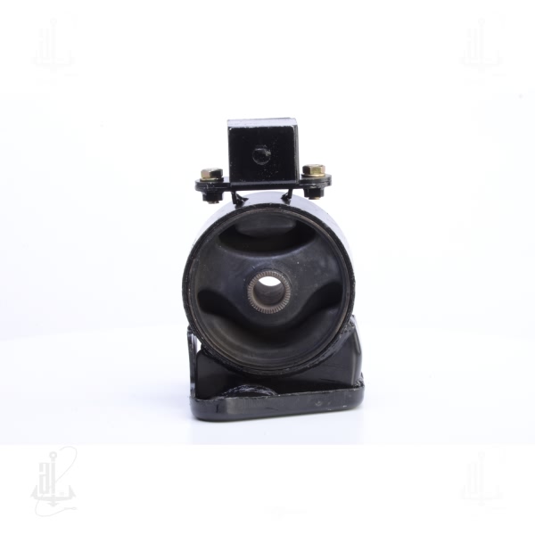 Anchor Front Engine Mount 9729