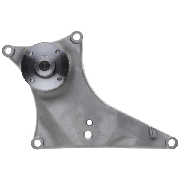 Gates Fan Pulley Bracket FB1013