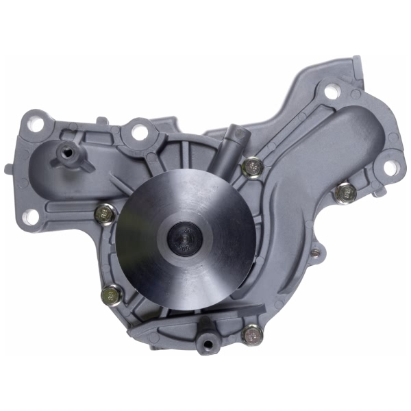 Gates Engine Coolant Standard Water Pump 43549