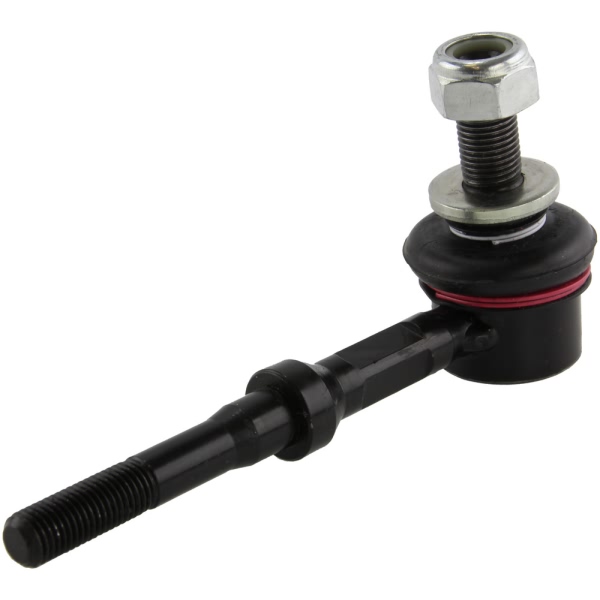 Centric Premium™ Rear Stabilizer Bar Link 606.44088