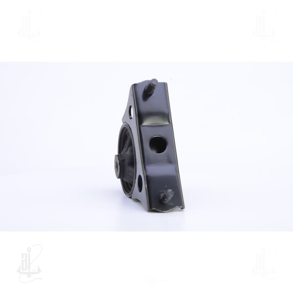 Anchor Front Engine Mount 9477