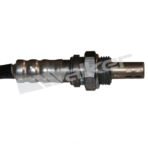 Walker Products Oxygen Sensor 350-34504