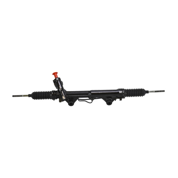 AAE Remanufactured Power Steering Rack and Pinion Assembly 64175