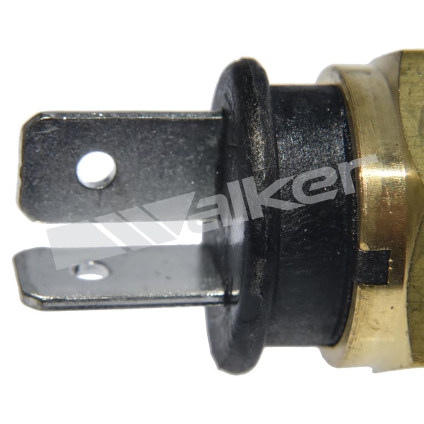 Walker Products Engine Coolant Temperature Sensor 211-1010