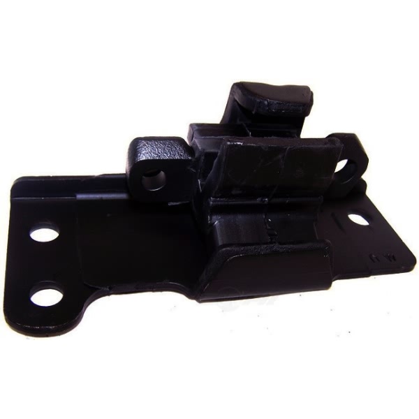 Westar Automatic Transmission Mount EM-9410