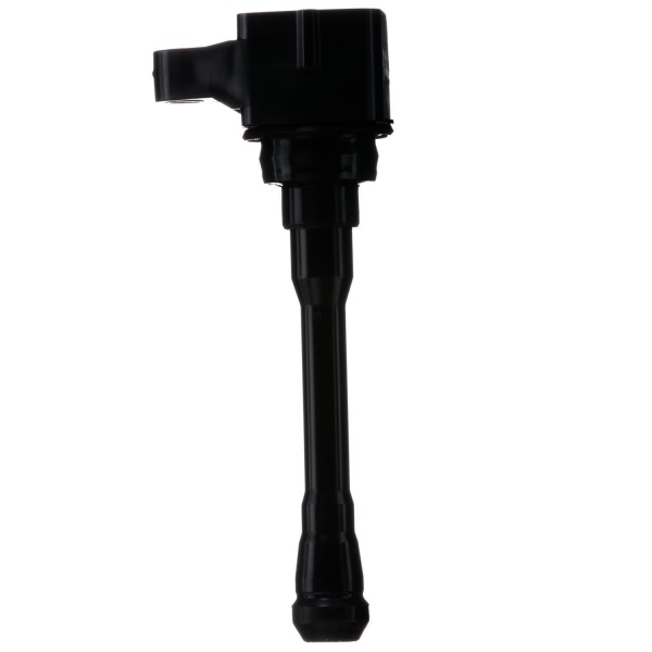 Delphi Ignition Coil GN10880