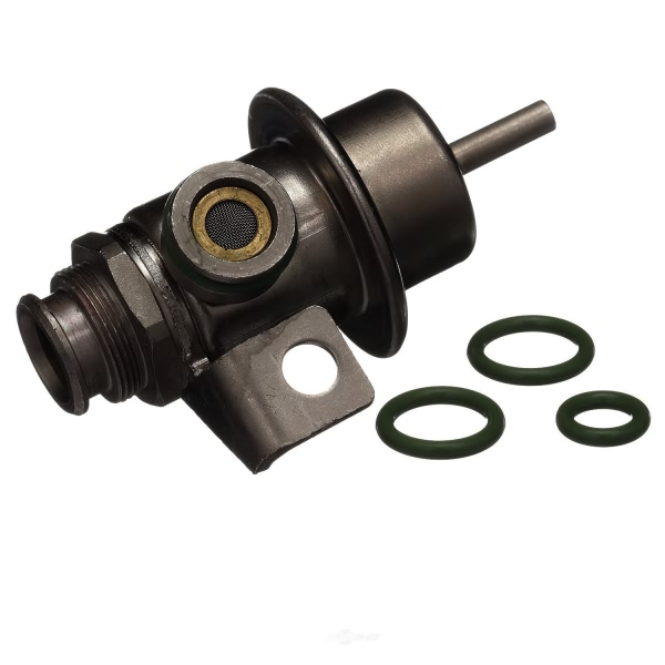 Delphi Fuel Injection Pressure Regulator FP10389