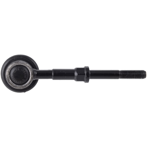 Centric Premium™ Rear Stabilizer Bar Link 606.44002