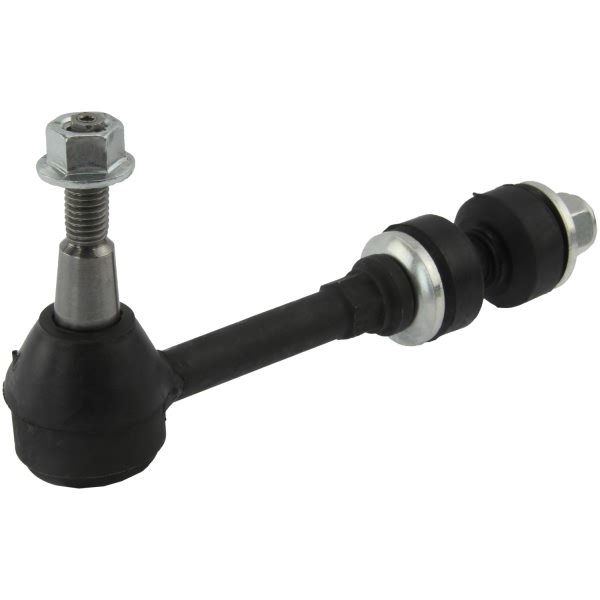 Centric Premium™ Front Stabilizer Bar Link 606.67008