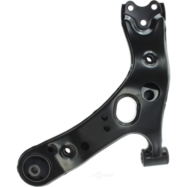 Centric Premium™ Front Passenger Side Lower Control Arm 622.44809