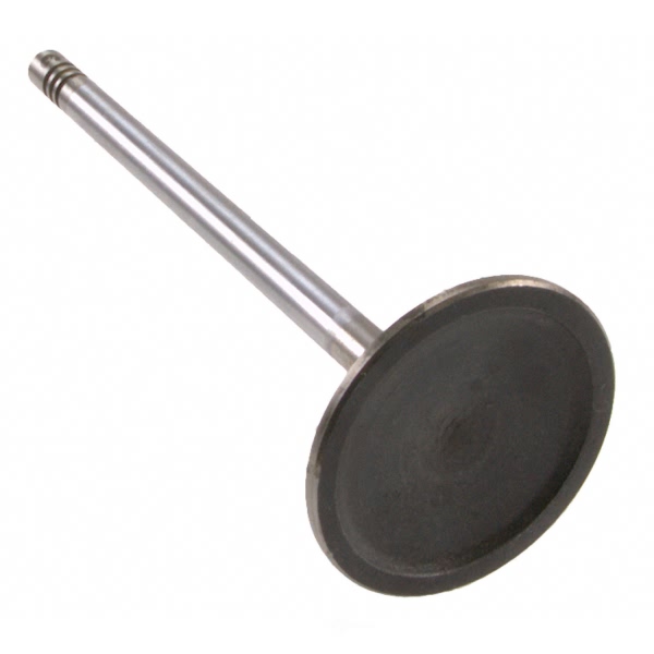 Sealed Power Engine Intake Valve V-4675