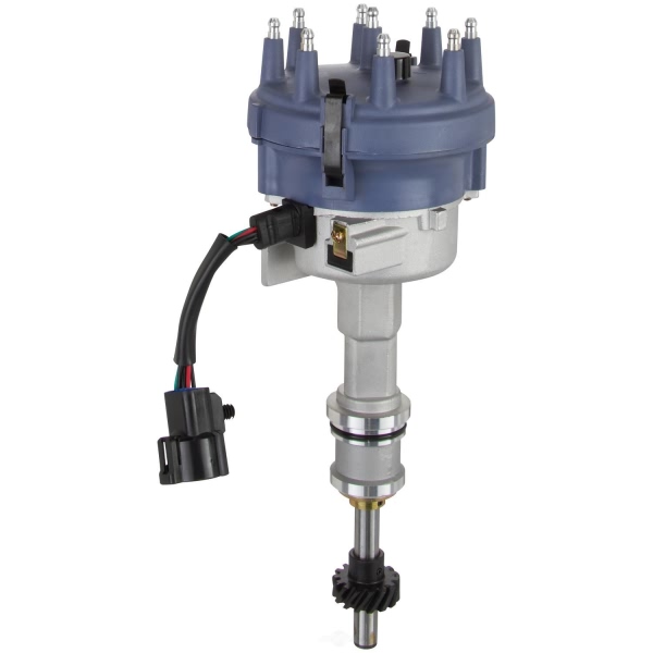 Spectra Premium Distributor FD13