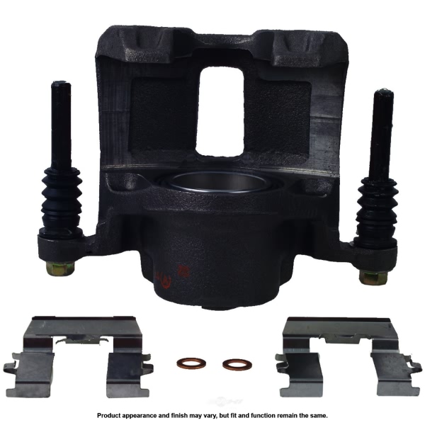 Cardone Reman Remanufactured Unloaded Caliper 19-2669