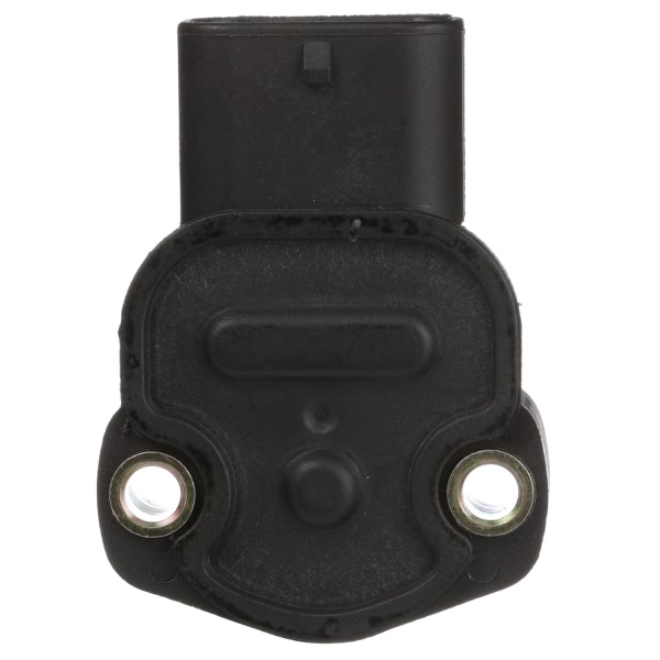 Delphi Throttle Position Sensor SS11434