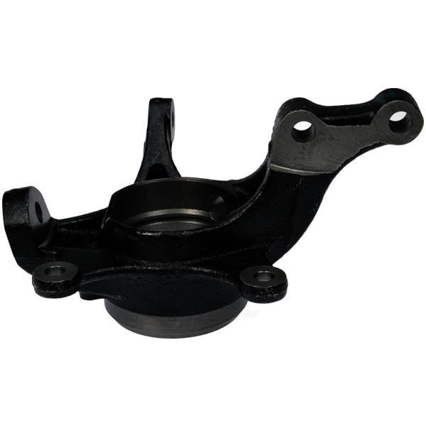 Dorman OE Solutions Front Driver Side Steering Knuckle 698-293