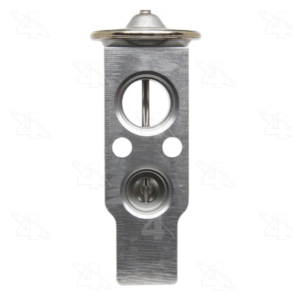 Four Seasons A C Expansion Valve 39320