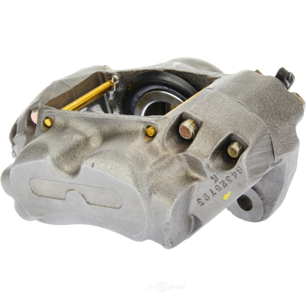 Centric Semi-Loaded Brake Caliper 141.20039