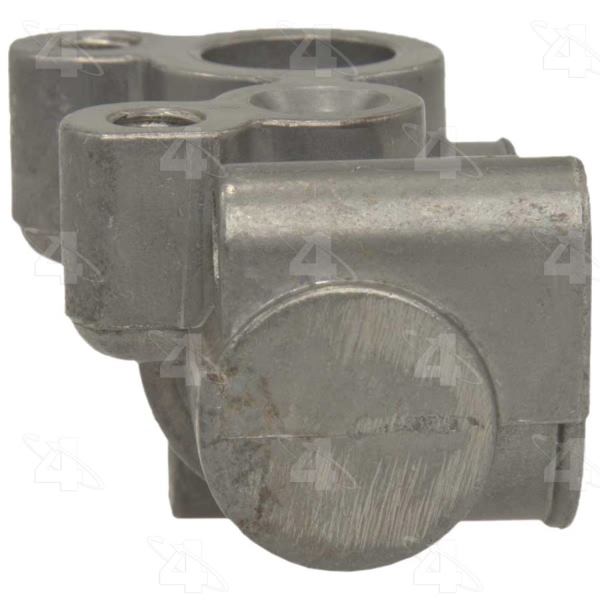 Four Seasons A C Expansion Valve 38898